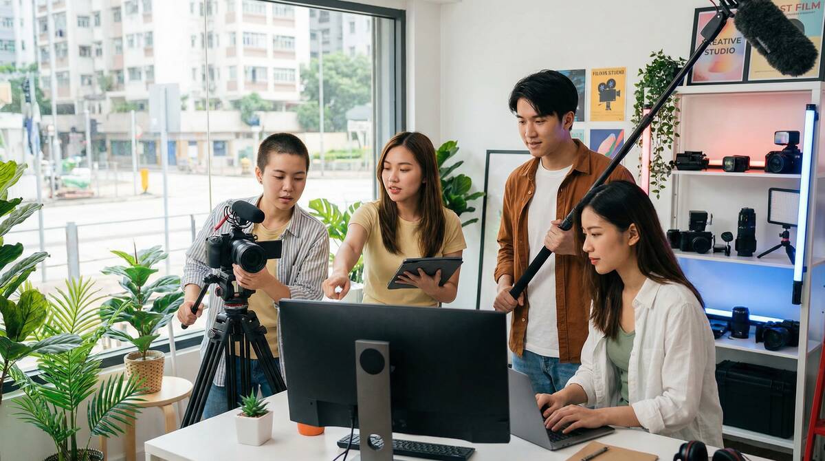 糖心vlog社区美图